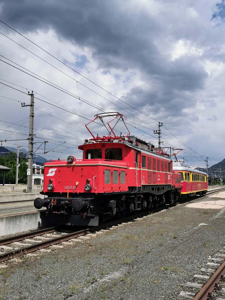 Fr09 GM