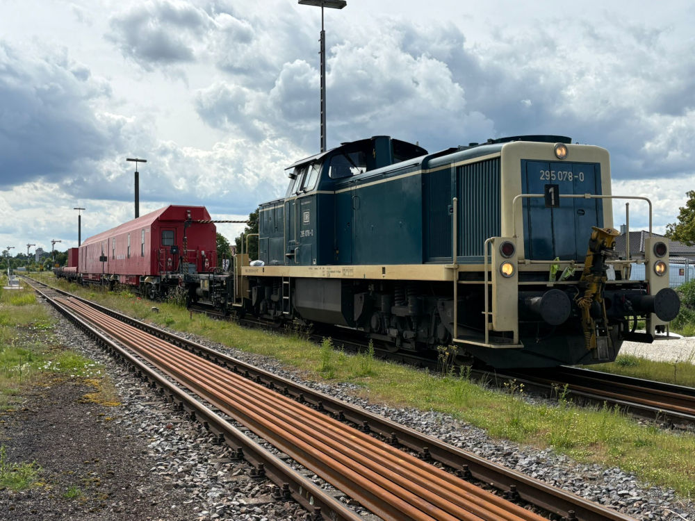 Kran 06
