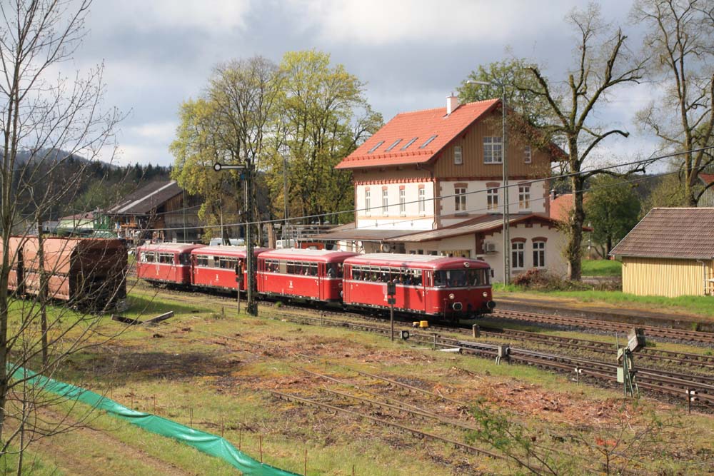 FSF23 04