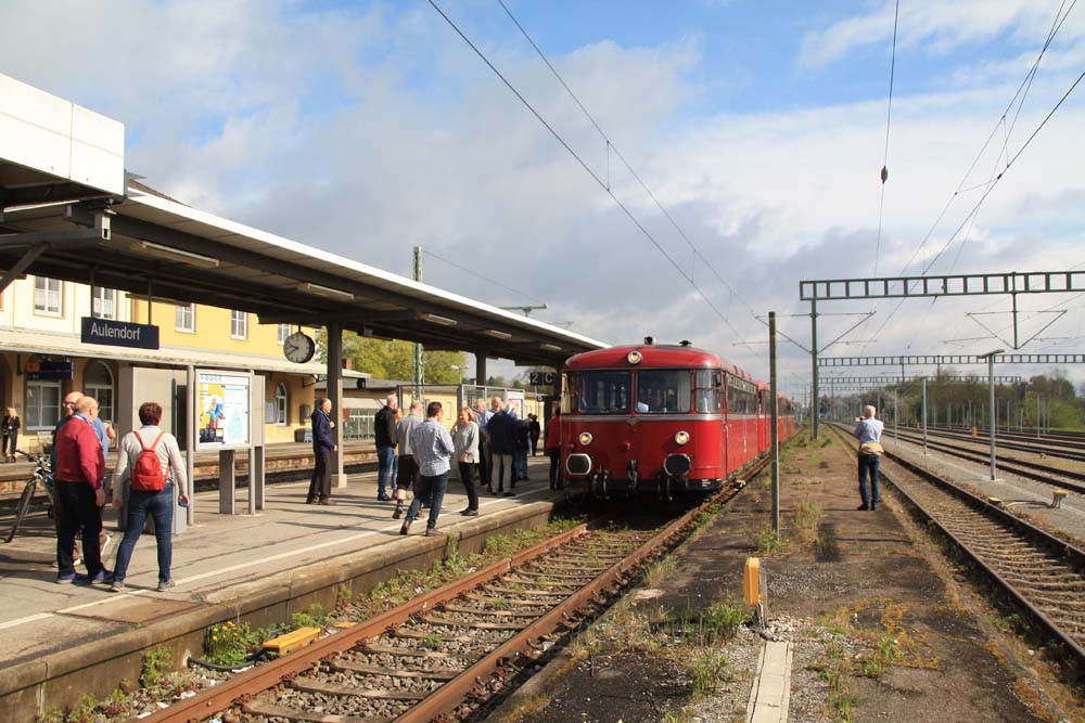 FSF23 05