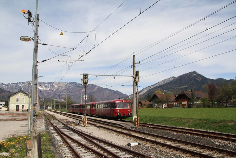 Hallst23 08