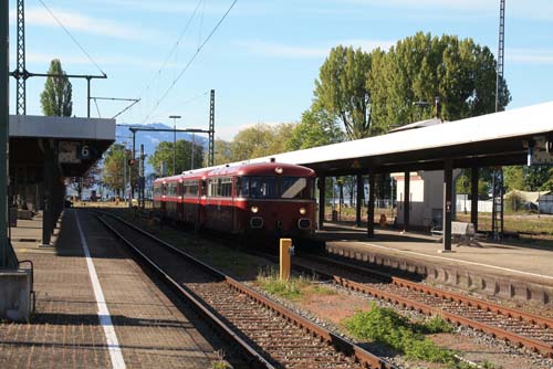 FSF 04K