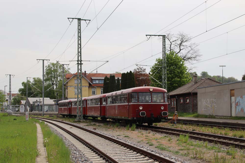 MLI 05