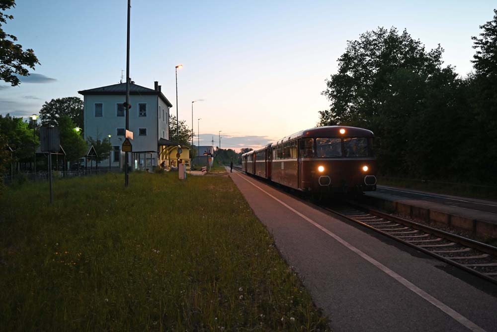MLI 18