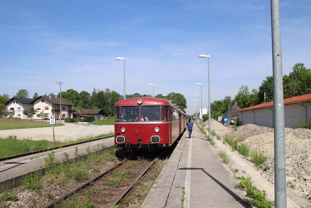 BGD 05