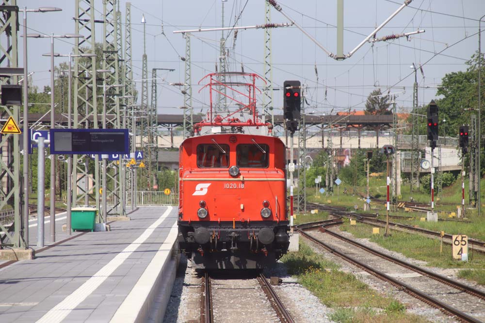 BGD 06