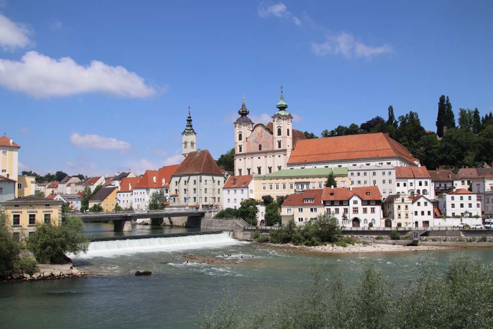 Steyr 03