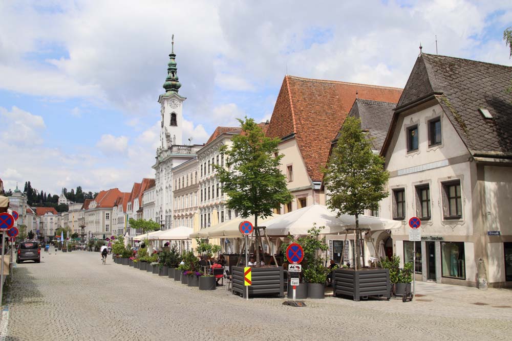 Steyr 04