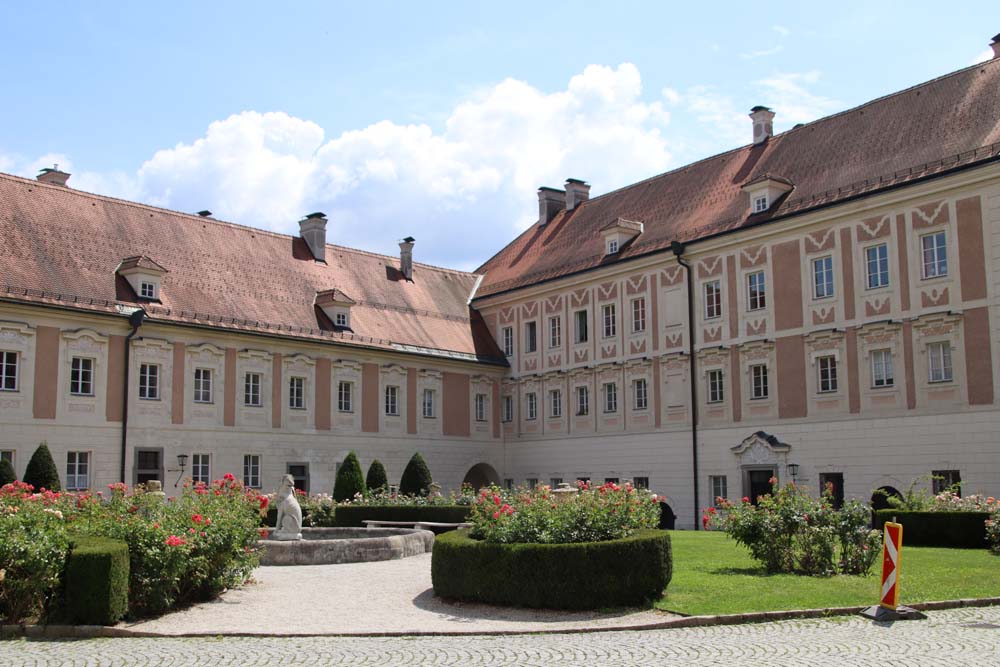 Steyr 05