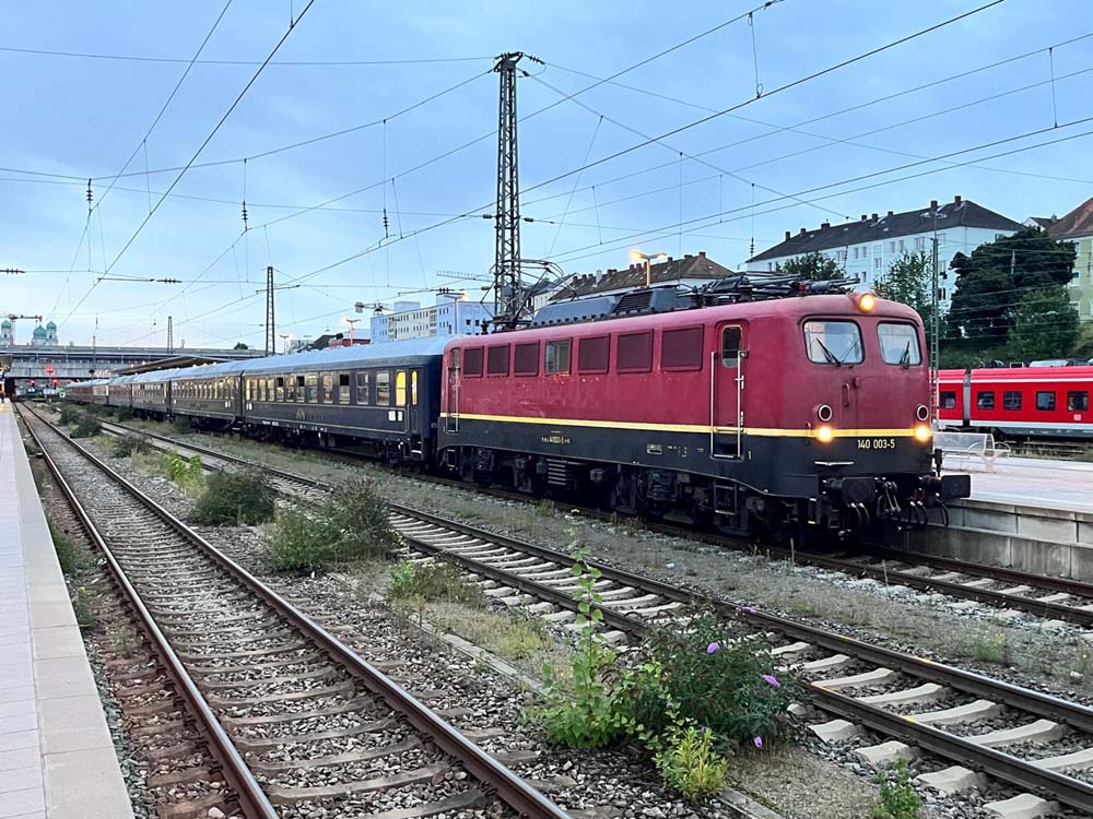 Lks SZ 03