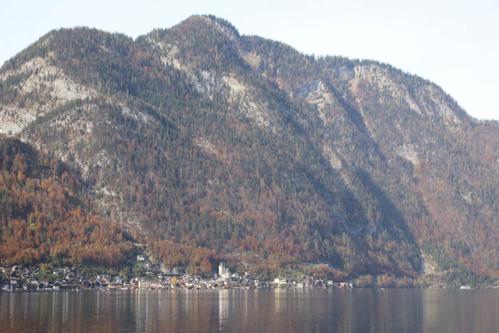 Hallst 08
