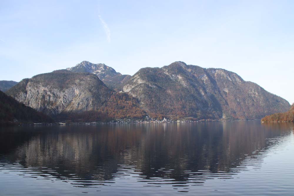 Hallst 09