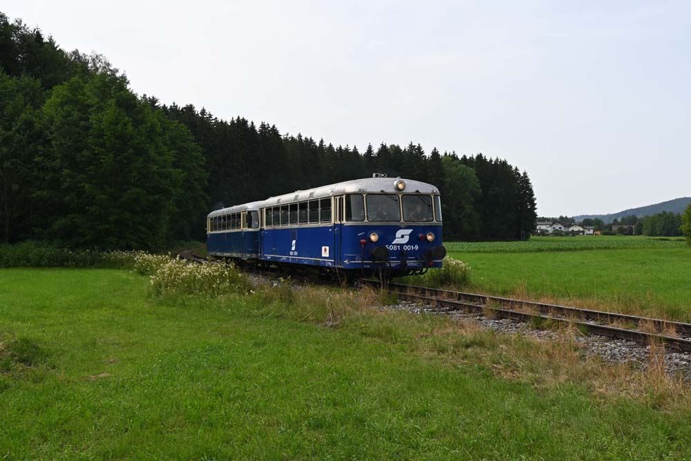 Ampflw 10