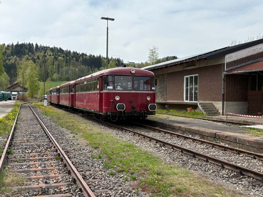 ostern 08
