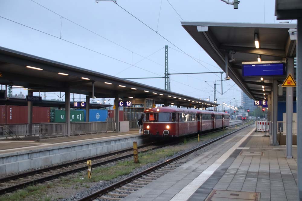 FSF 25 02