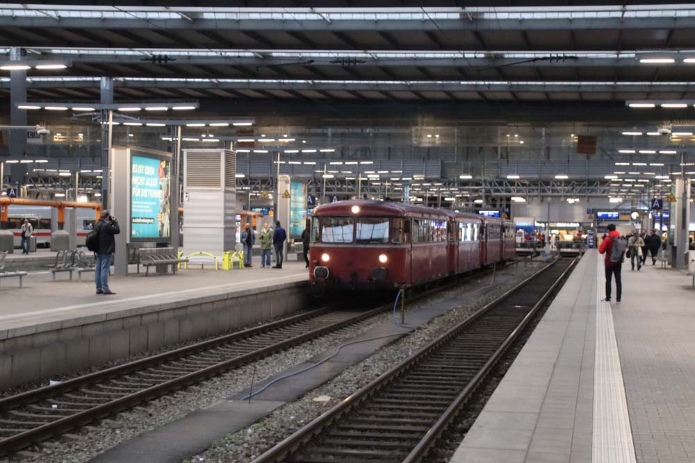FSF 25 03