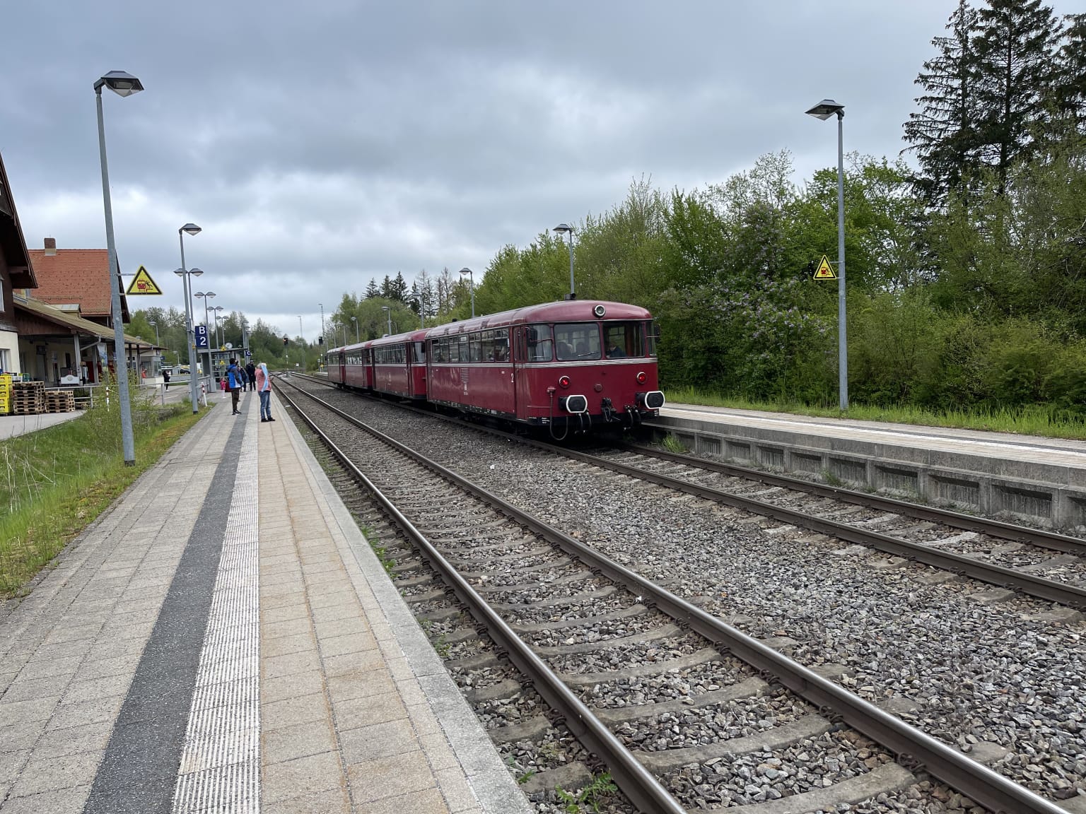FSF 25 05