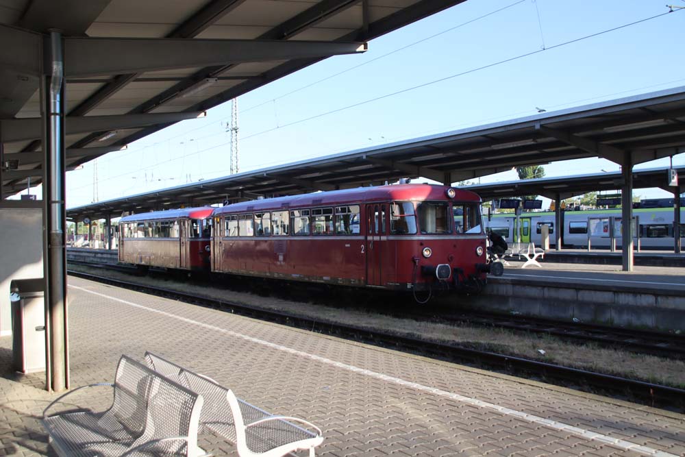 BI 01