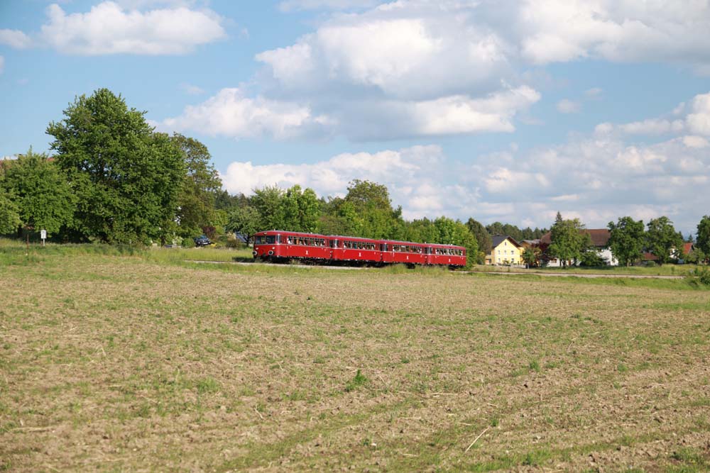 BI 29