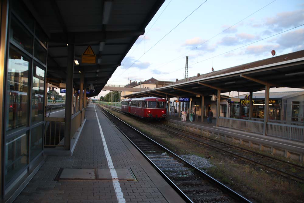 BI 36