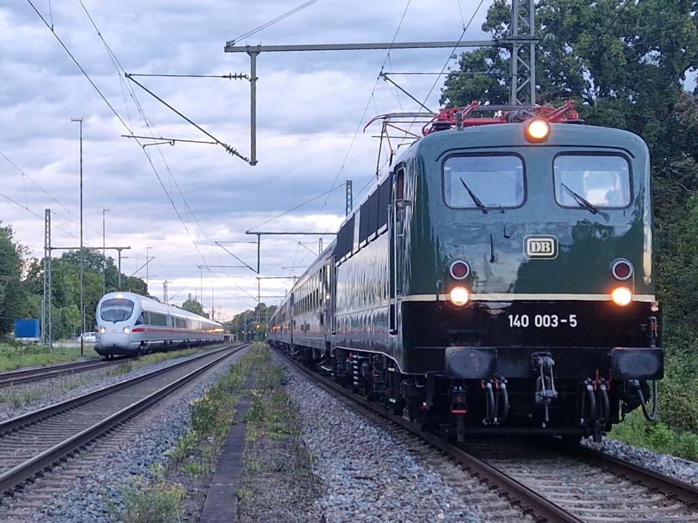 LksZ25 04