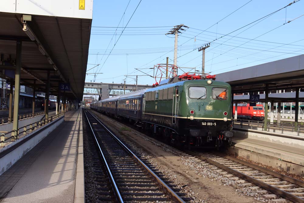 LksZ25 05