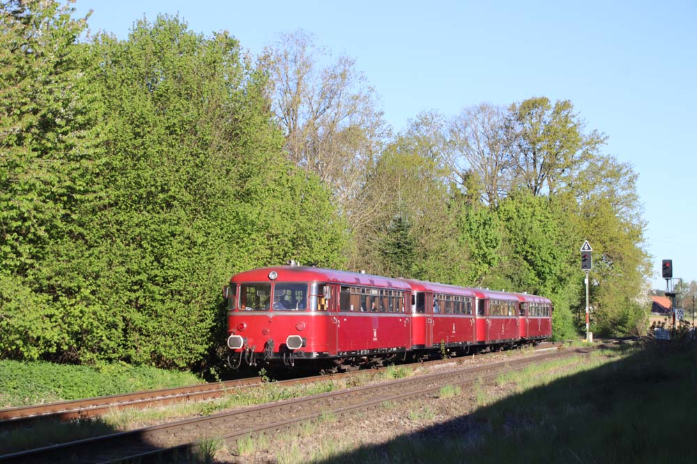 MB a02