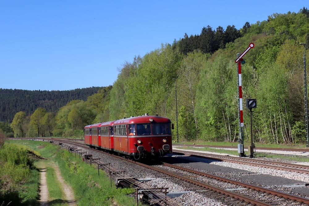 MB a06