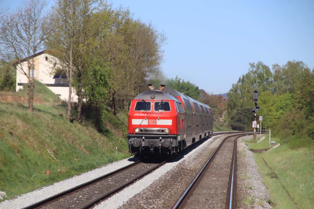 MB a07