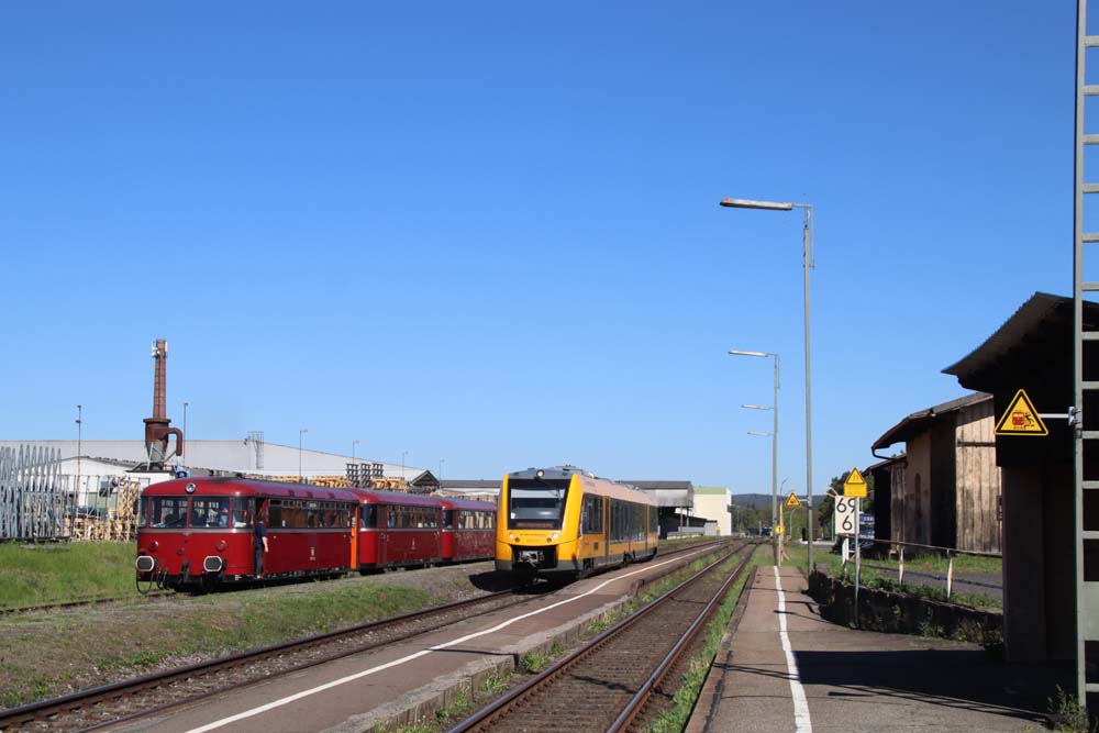 MB a08