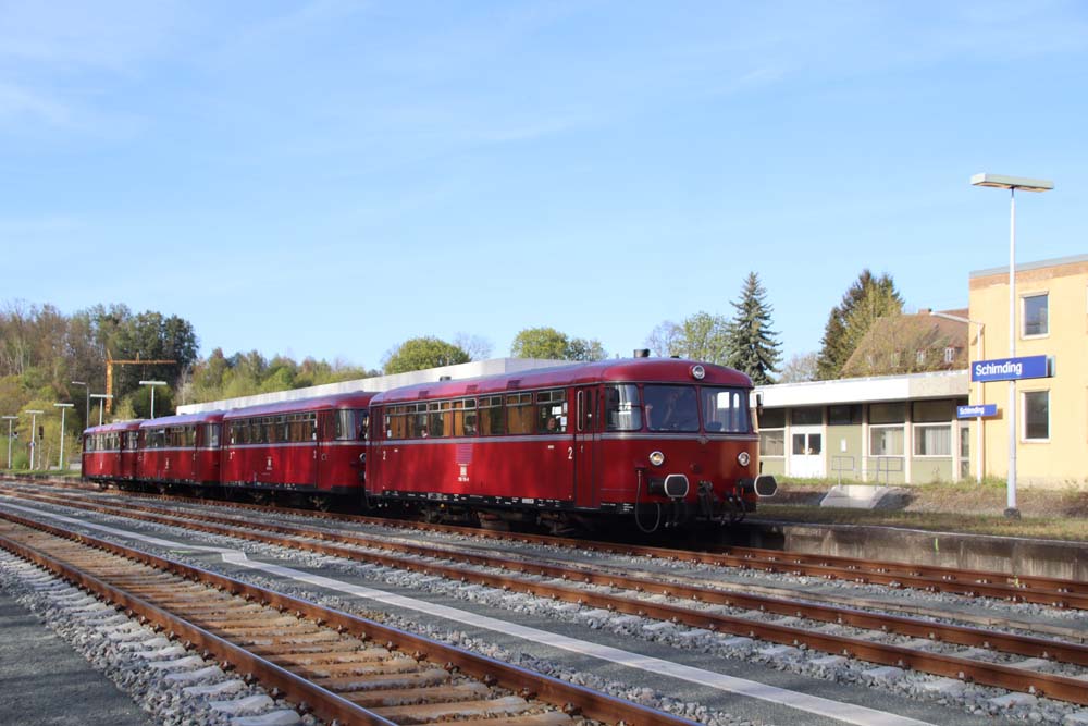 MB c03