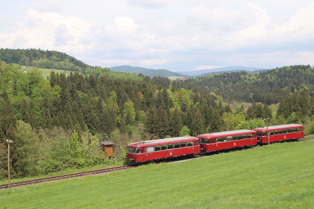 FF26 010
