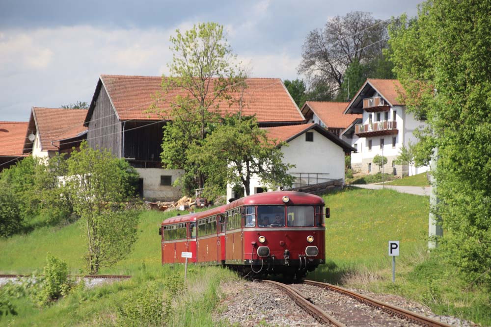 FF26 011