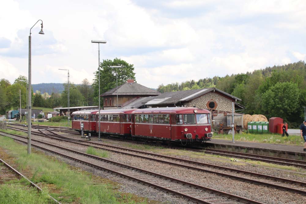 FF26 012