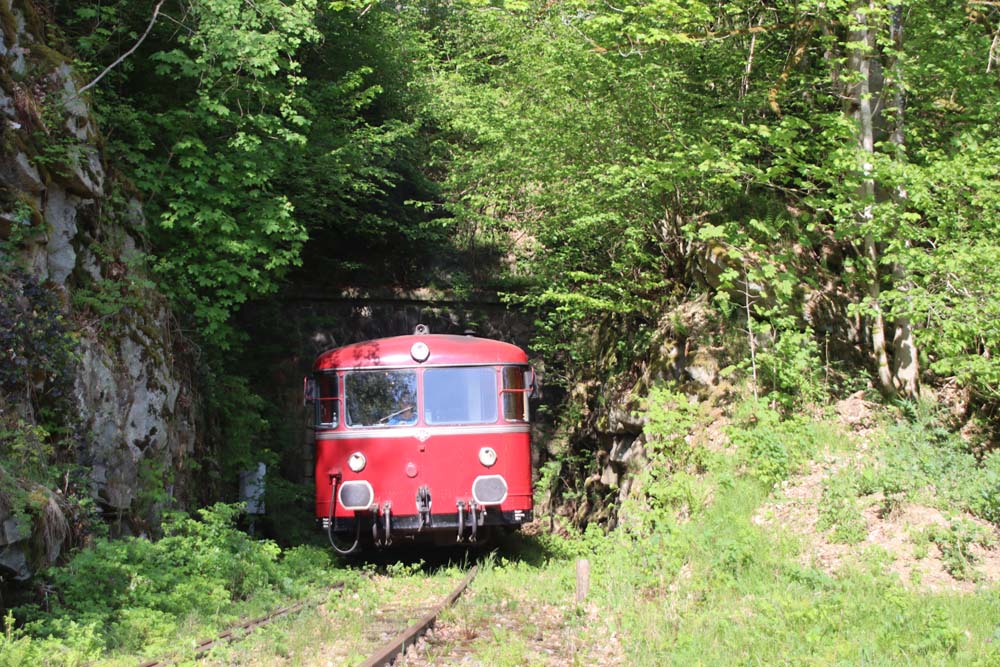 FF26 03