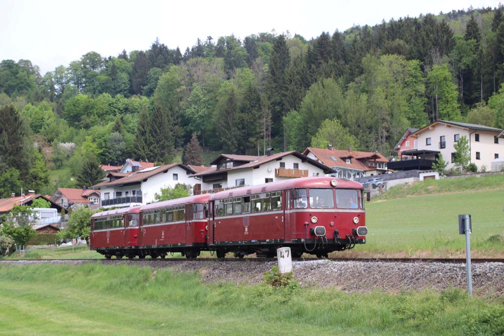 FF26 06a