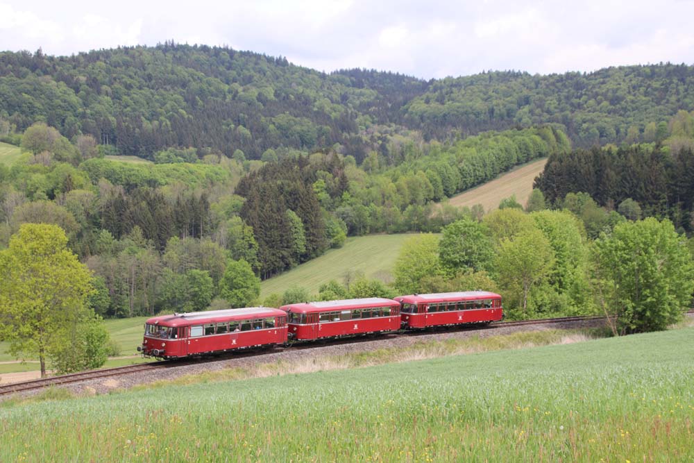 FF26 07