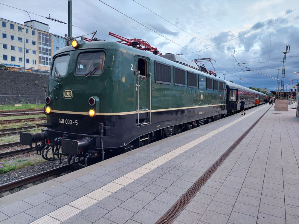 Wien 02a