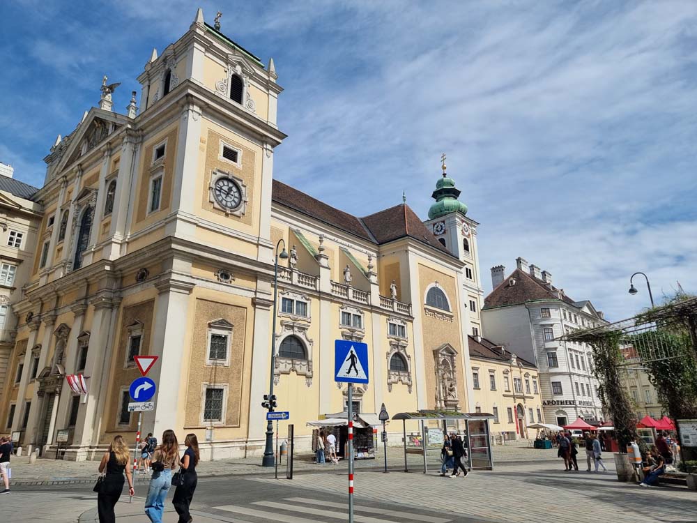 Wien 05a