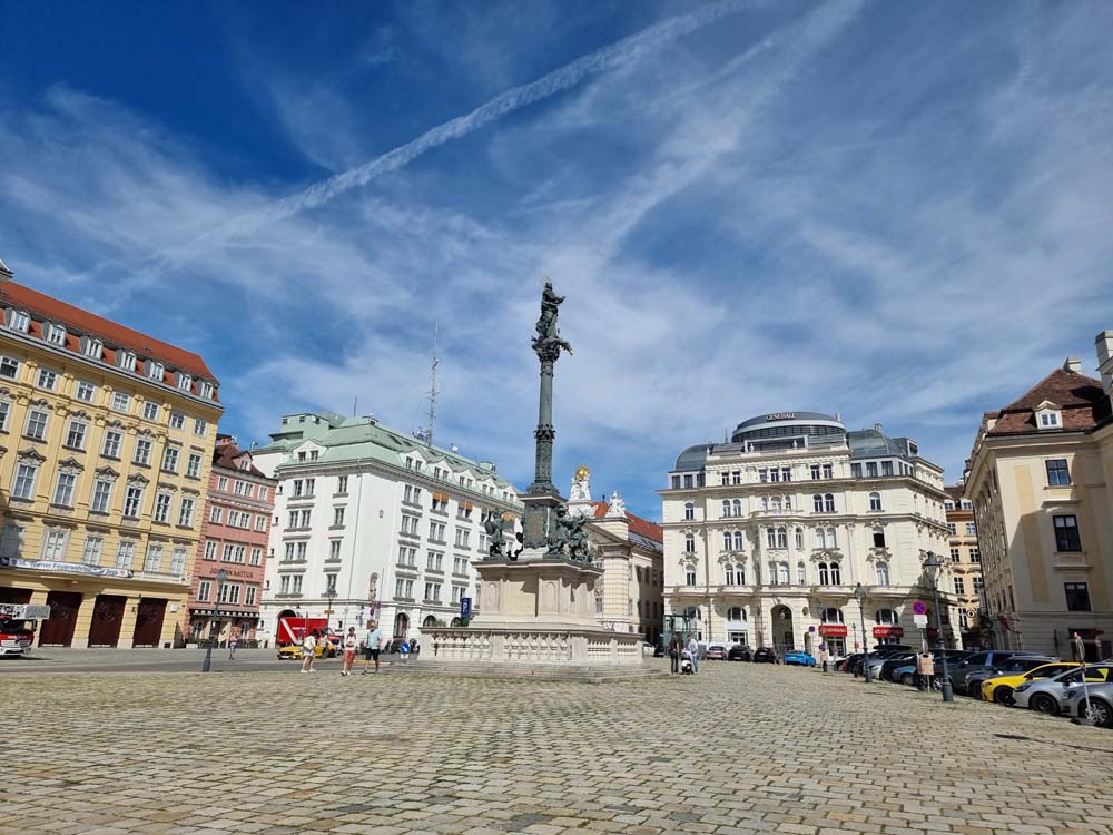 Wien 06a
