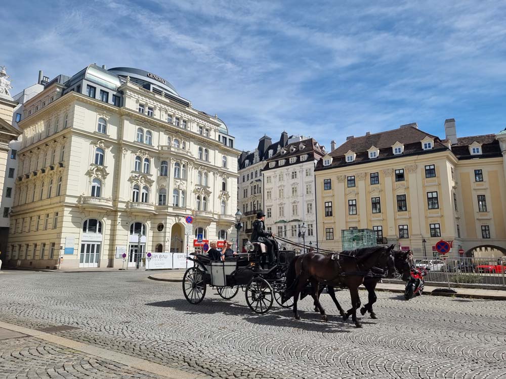 Wien 07a