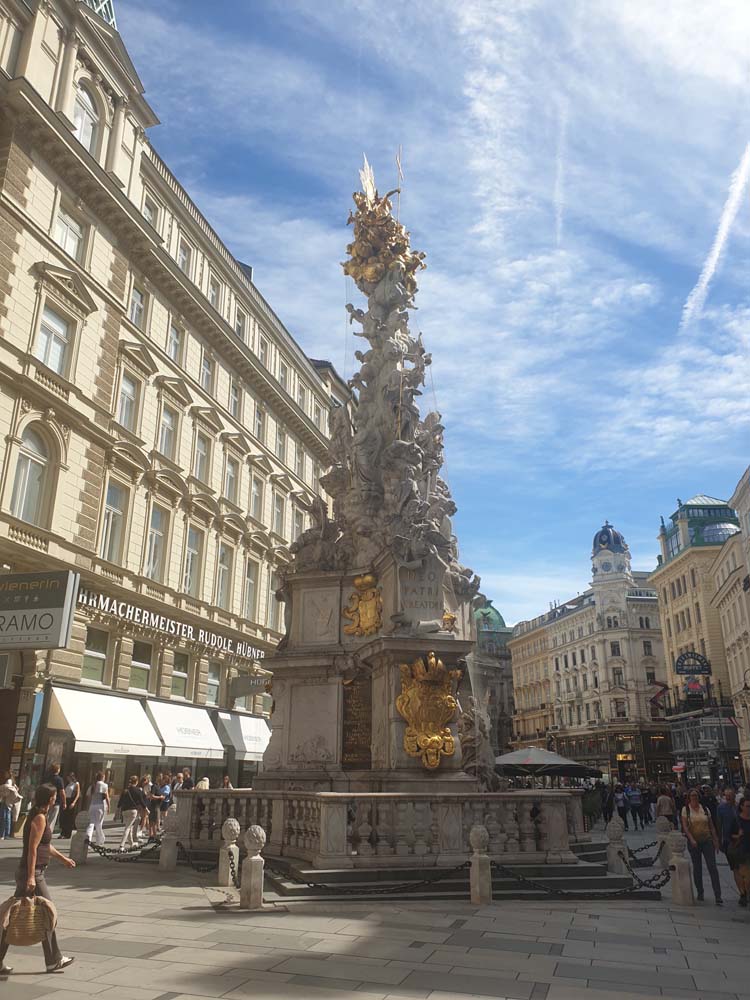 Wien 08a