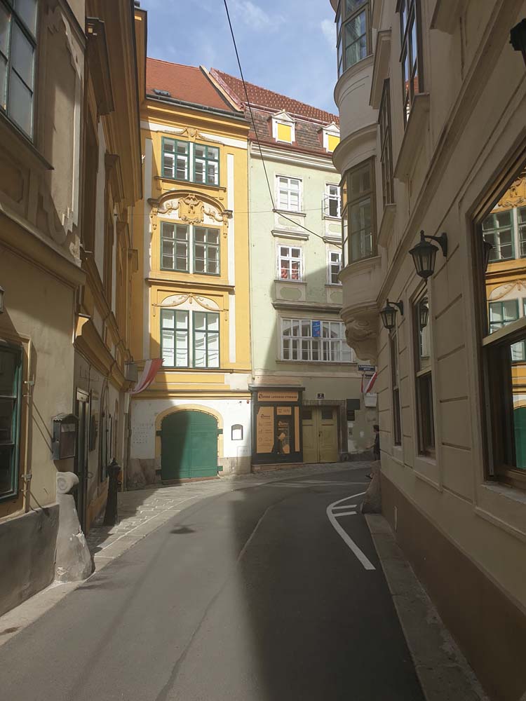 Wien 09a