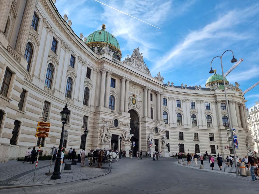 Wien 10a