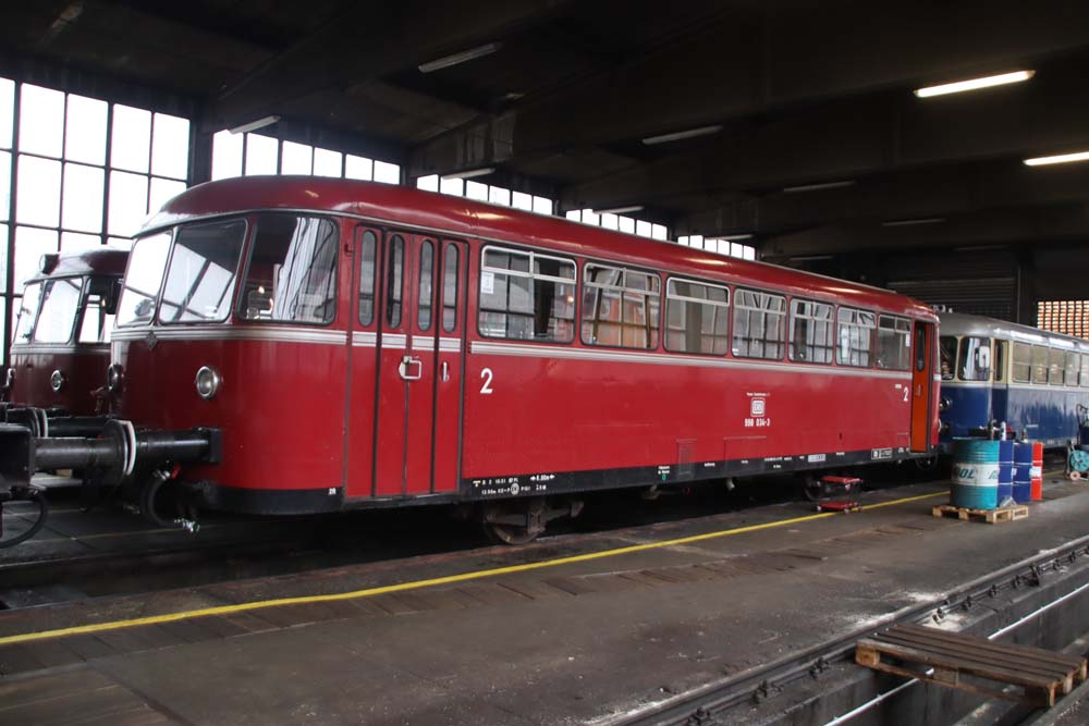 998034 1