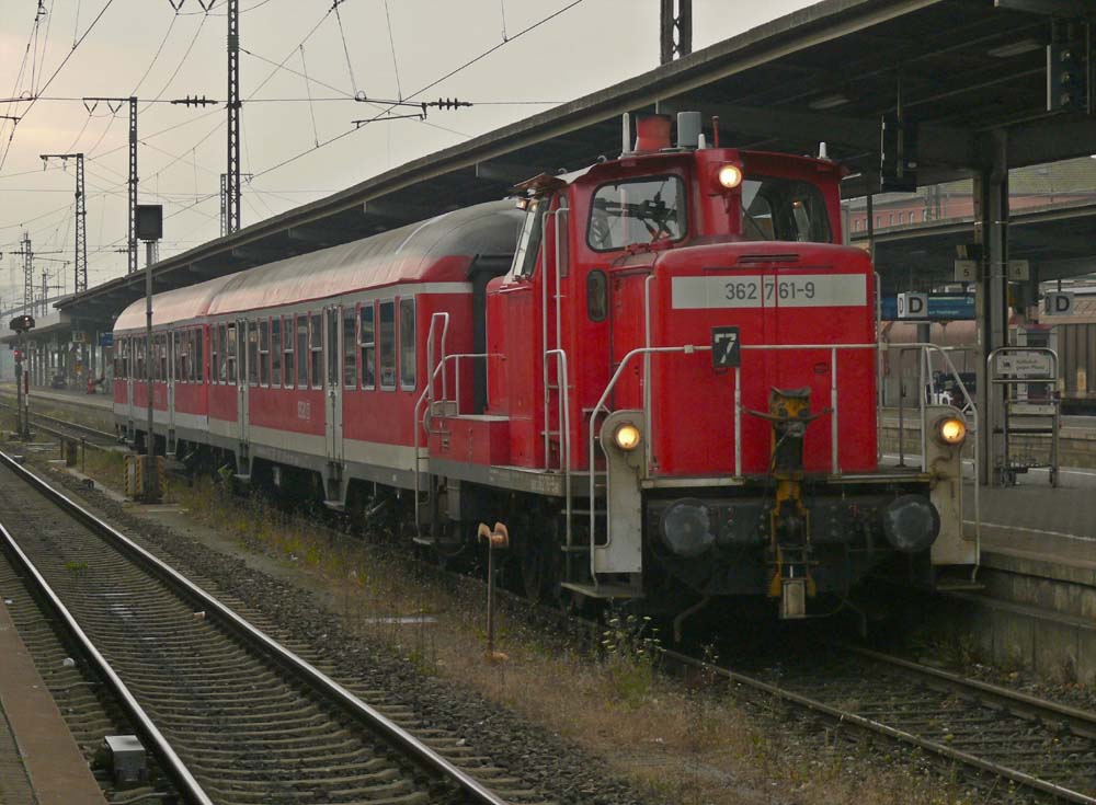 362 761 2 kl