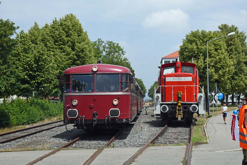 08 kl