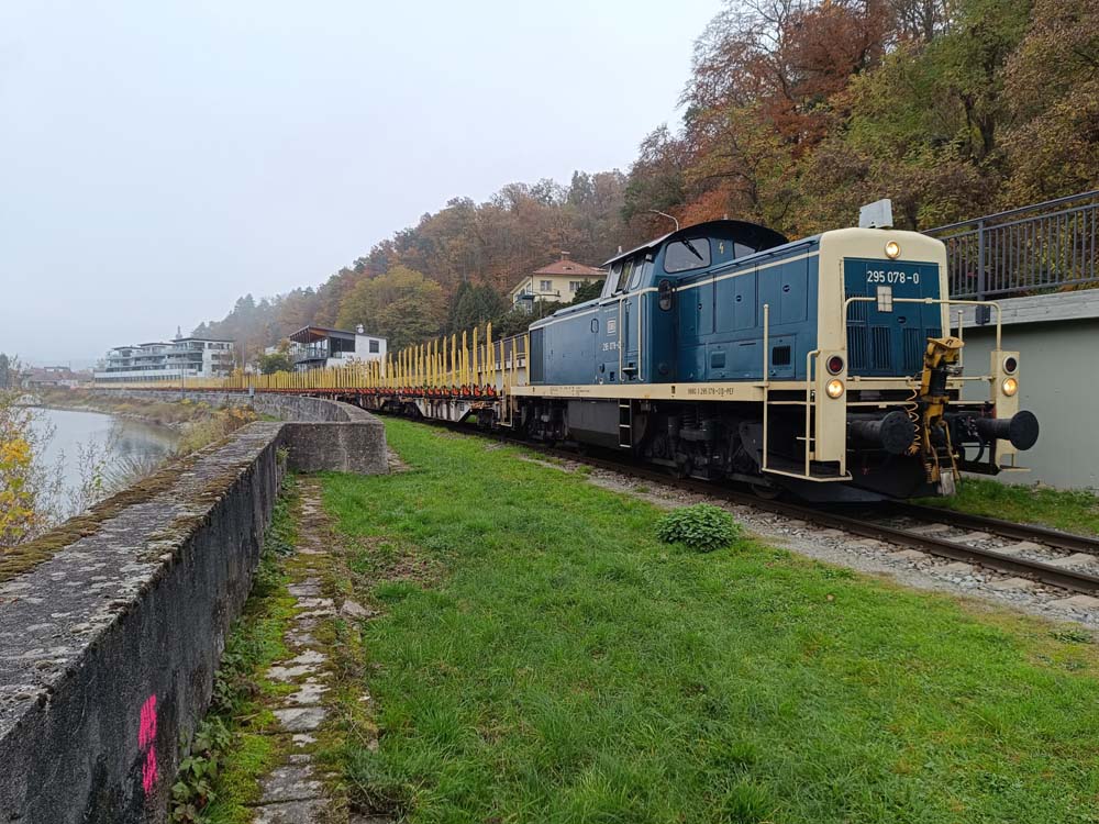 10 kl